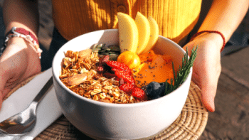canola oil c23 card3 image consumer trends L