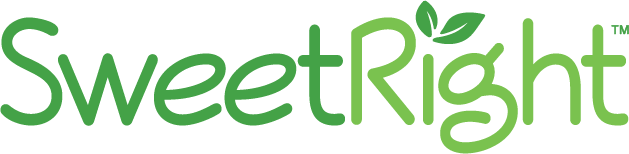 sweetrightLogo.png